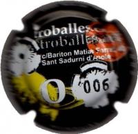 Pirules