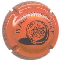 Placa 52e33a18668d8_c0f5e77cf9fcacf162545b9ad88c4b89