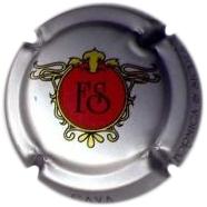 Placa 52e33b0c9d3de_128a78a03169e84a902285579dd9b06f