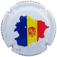Pirules