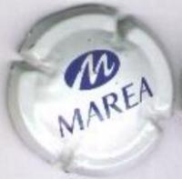 Pirules