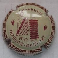 Placa 52e341bf7589a_ee59f8fb0c819bb04246860b69481600