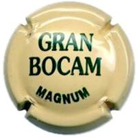 Placa 52e346b831217_66c50daa1c21741aa54f6c93bc8db407