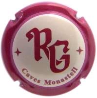 Placa 52e348228ecdb_7344fca4af577fb9aa664eba09ce3dfe