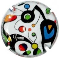 Placa 52e34dbd6a935_28d2ce67612180dd88a052c21897e6b6