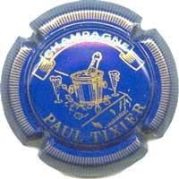 Placa 52e3500ad80f9_40a341fef5ea663fb6554da6baf77c00