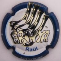 Pirules