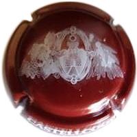 Placa 52e3522e3b704_442db63e5877cb03606c44f5b436a55c