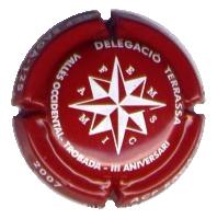 Placa 52e35595cc3ae_610ea4eae2e120ba8a0c31f910b2a547