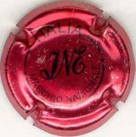 Placa 52e3575040e1c_26532ded534693355b549336b588e8f6