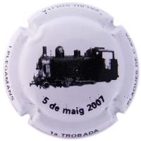 Placa 52e35a0454c4d_0203013b4aa13c1805f11c6a9d04b59b