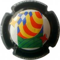 Pirules