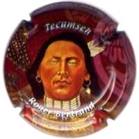 Placa 52e36100df709_d7a694e456785697d304aec2c90372af