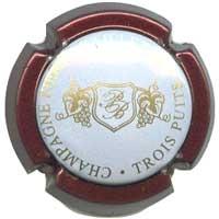 Placa 52e36278ba41c_17991b9d4083a829213e0ff90823c57e