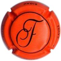 Placa 52e363045a150_6aa219e058cf32b2d91d8fe2fa277410