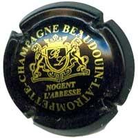 Placa 52e3664d53dda_ef25124c52f6b0cdc77b7bc496dfe7ec