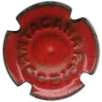 Placa 52e367d75ea95_d4fb90c2d37087873b4e48c707ada50b