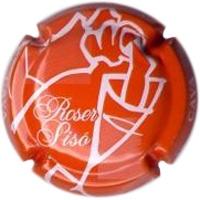 Placa 52e367fd59728_65e76de8e7b6f720d424fb69bf60fdd3