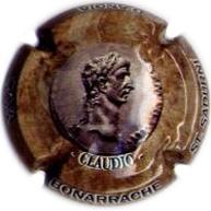 Placa 52e3681c6fc05_610905e25757f80d3444751700ad017c