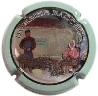 Placa 52e3692548137_a3dab09030f6d64b6c1e8e842a50bfd3