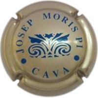 Placa 52e369b5c7fe3_709bc2b86139de83fedd80164b90c769