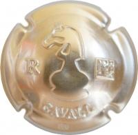 Placa 52e369c8b1f27_9ff9d0b52e8df64dc68fa7fbe7ae3d18