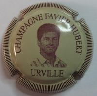 Placa 52e36b5e85ed9_c75c7ae01893f611d42f9414aeb83716