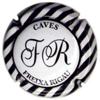 Caves