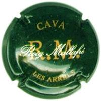 Placa 52e376b89e49d_0c81055269c3408f82c999f199593017