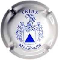 Placa 52e376c5a0d1f_142ce25259175020cf08efdbd8db9411