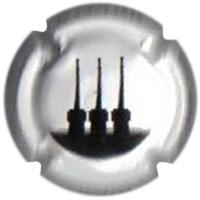Pirules