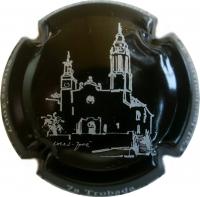 Placa 52e37eaf52e9a_c6e37c0bde4dfc79ea57a6280527705b