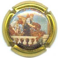 Placa 52e622635df1c_0a105535d2beccae957c331d746ecbdf