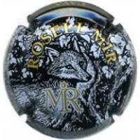 Placa 52e6237ce3982_2faf2332aeb1269e5bbc604dd8534465