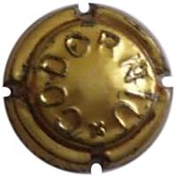 Placa 52e62453104b2_7ee6e543d5a2635b51085562ab2ce1e5