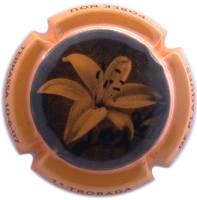 Placa 52e624b22dcdb_b01c0a0e608368feeb32a30f4b2a647f