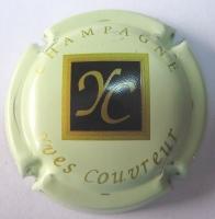 Placa 52e625bd692fa_770fa3e5f182c8eeddb2cc108a6ecad0