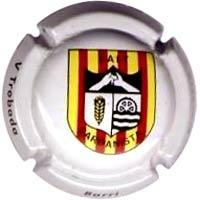Pirules