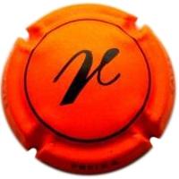 Placa 52e626056a9dd_42c4a3cf495683f6a72edd0c11ba09bc