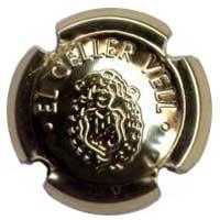 Placa 52e626e2cf9e5_4961a9dd8f9d4a611cdeefc3ba30b4fc