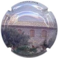 Placa 52e6273128463_2467053df32574af0e5042fa12dbcb23