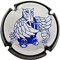 Placa 52e628dab6dee_451854d3b88dcd27d88a7778cc58d591