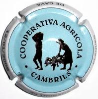 Placa 52e62a870d899_bf02ba1116393fafa628dffde51a5e16