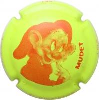 Placa 52e62b5591647_ddab4ecf4b531461025a48b181bc0923