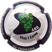 Pirules