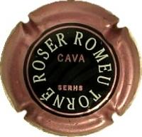 Placa 52e62f76043a3_ca3d21a99746974c4bedb9f8952c2225