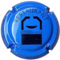 Placa 52e62f892ef41_d3ee37f509059e96e26944a2810f2ccb