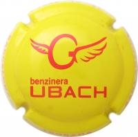 Placa 52e62fd08bb10_74c7b107c32f0c6a6a4cda63950a2dc7