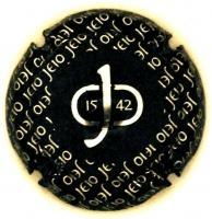 Placa 52e63635972c7_51b2bf8ea16f886a71ddac6a826c7fea