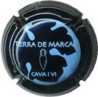 Marquistes